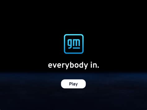 general motors investor relations|général motors company.